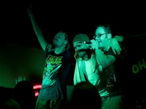 diewolltens_aigner__208