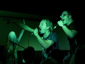 diewolltens_aigner__215