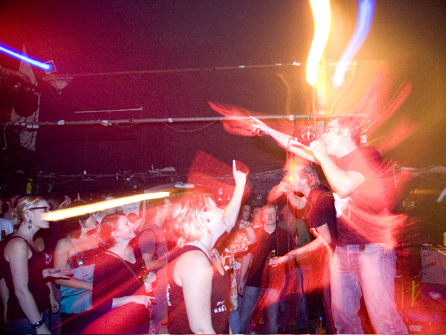 Wolltens_Arena2009_IMG_1312